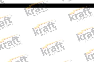 KRAFT AUTOMOTIVE