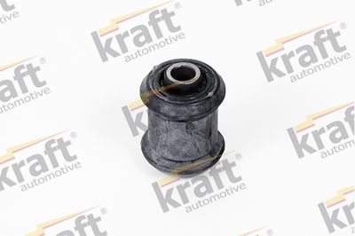 KRAFT AUTOMOTIVE 4231597