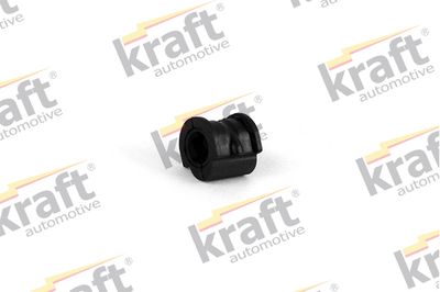 KRAFT AUTOMOTIVE 4230890