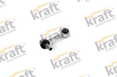 KRAFT AUTOMOTIVE 4308054