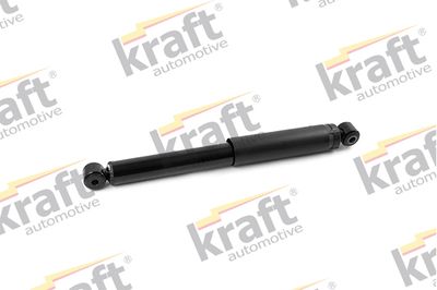 KRAFT AUTOMOTIVE 4011275