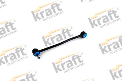 KRAFT AUTOMOTIVE 4302036