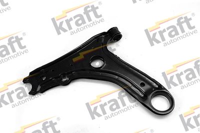 KRAFT AUTOMOTIVE 4210001