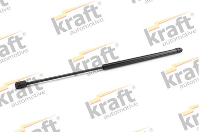 KRAFT AUTOMOTIVE 8502126