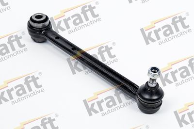 KRAFT AUTOMOTIVE 4301020