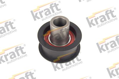 KRAFT AUTOMOTIVE 1221550