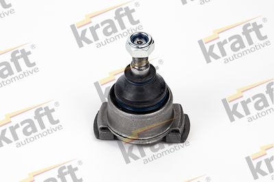 KRAFT AUTOMOTIVE 4222520