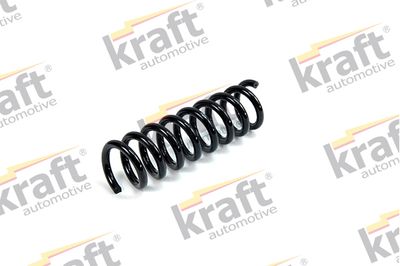 KRAFT AUTOMOTIVE 4031132