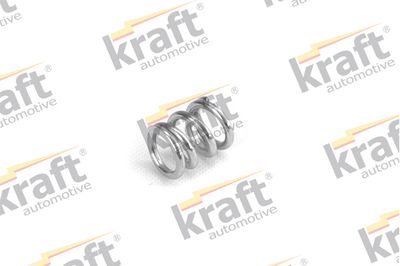 KRAFT AUTOMOTIVE 0592010