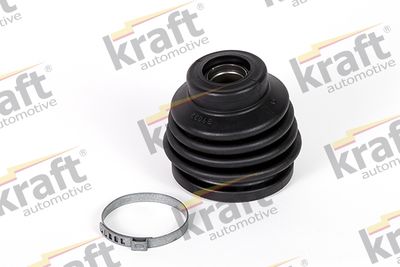 KRAFT AUTOMOTIVE 4413032