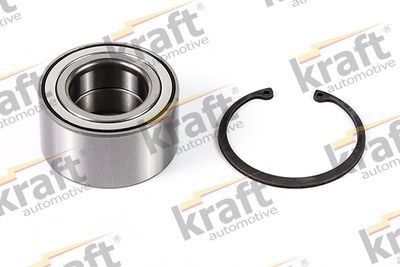 KRAFT AUTOMOTIVE 4102292