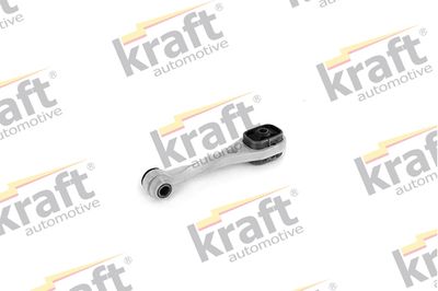 KRAFT AUTOMOTIVE 1495222