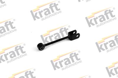 KRAFT AUTOMOTIVE 4301305