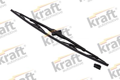 KRAFT AUTOMOTIVE K56