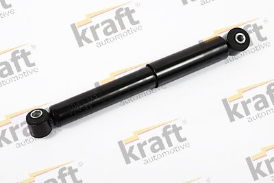 KRAFT AUTOMOTIVE 4011785