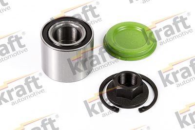 KRAFT AUTOMOTIVE 4101658