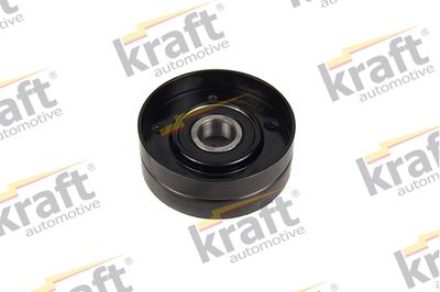 KRAFT AUTOMOTIVE 1220823