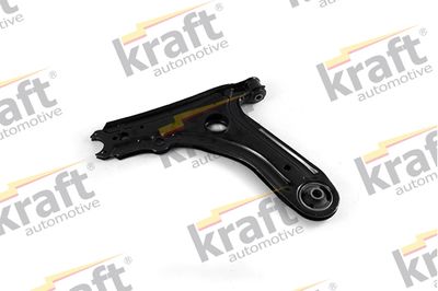 KRAFT AUTOMOTIVE 4210010