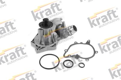 KRAFT AUTOMOTIVE 1502645