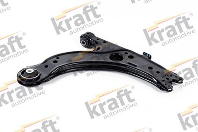 KRAFT AUTOMOTIVE 4210082