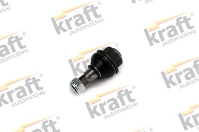 KRAFT AUTOMOTIVE 4221080