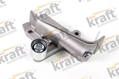 KRAFT AUTOMOTIVE 1220013