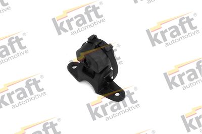 KRAFT AUTOMOTIVE 0505515