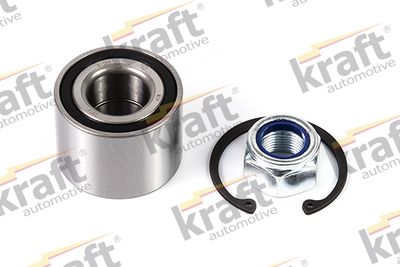 KRAFT AUTOMOTIVE 4105010