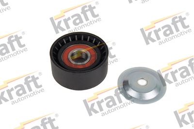 KRAFT AUTOMOTIVE 1225488