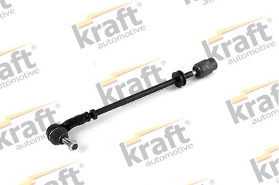 KRAFT AUTOMOTIVE 4300150