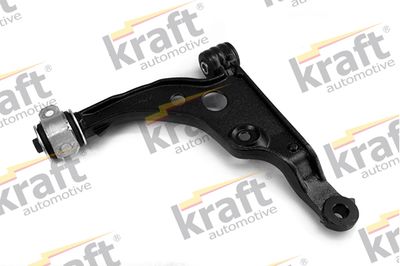 KRAFT AUTOMOTIVE 4213258