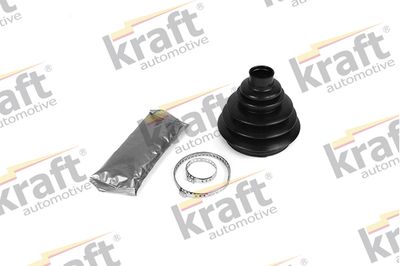 KRAFT AUTOMOTIVE 4416805