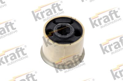 KRAFT AUTOMOTIVE 4236510