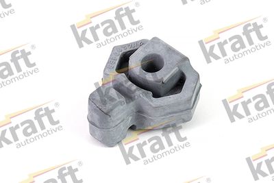 KRAFT AUTOMOTIVE 0505030