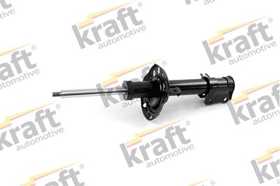 KRAFT AUTOMOTIVE 4005555