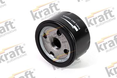 KRAFT AUTOMOTIVE 1705161