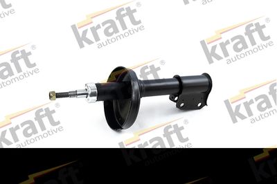 KRAFT AUTOMOTIVE 4005440