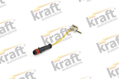 KRAFT AUTOMOTIVE 6121310