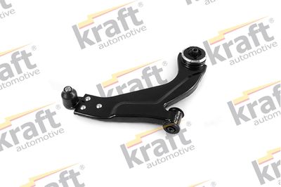 KRAFT AUTOMOTIVE 4212317