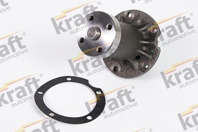 KRAFT AUTOMOTIVE 1501020