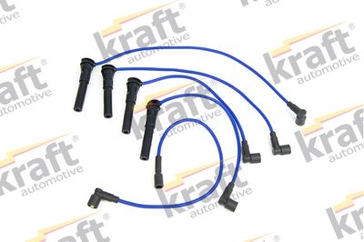 KRAFT AUTOMOTIVE 9128030 SW