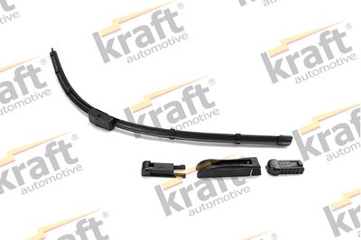 KRAFT AUTOMOTIVE K65PBCDE