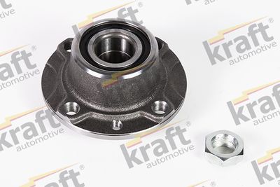 KRAFT AUTOMOTIVE 4103070