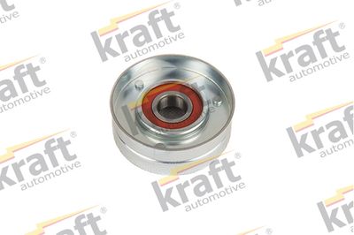 KRAFT AUTOMOTIVE 1220630