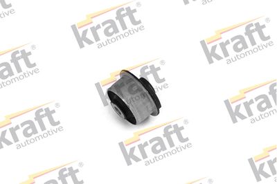 KRAFT AUTOMOTIVE 4231180