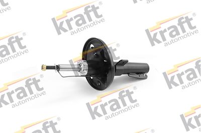 KRAFT AUTOMOTIVE 4002390