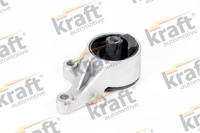 KRAFT AUTOMOTIVE 1491816