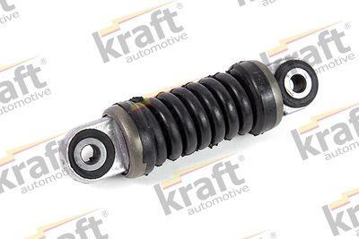 KRAFT AUTOMOTIVE 1225940