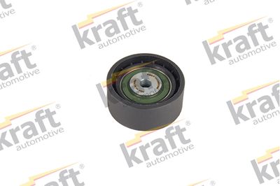 KRAFT AUTOMOTIVE 1225293