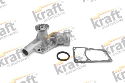 KRAFT AUTOMOTIVE 1501500